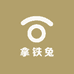 拿铁兔甄选果仓03