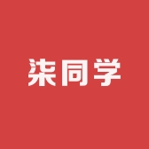 柒同学美妆集合店