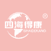 四海得康生活馆