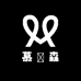 慕栢森玖壹伍时尚专卖店