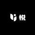 悦口腔护理专营店