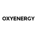 OXYENERGY 氧气能量营养海外专卖店