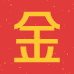 金多多潮玩店