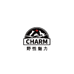 CHARM野性魅力海外旗舰店