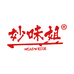妙味姐食品企业店