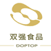 双强腐竹山西工厂店