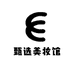 久龙诗专营店