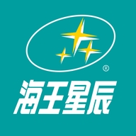 海王星辰(正街店)