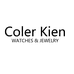 ColerKien钟表CK