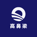 高鼻梁企业店铺
