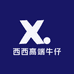 西西高端牛仔工作室