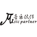 音乐伙伴MUSIC PARTNER汽车用品旗舰店