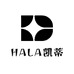 HALA凯蒂