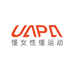 UAPA轻运动