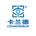 卡兰德CONN ISSEUR佳俊专卖店