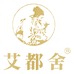 艾都舍企业店