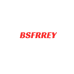BSFRREY鞋配严选店