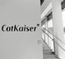 CatKaiser服装店