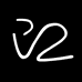 Vokelin梵可琳手作