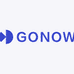 GONOW