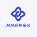 泡泡森林童装