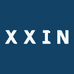 XXIN