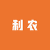 河南利农养殖机械