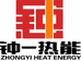 山东钟一热能设备有限公司的小店
