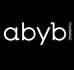 ABYBCHARMING官方旗舰店