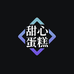 甜心蛋糕同城店