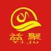 魏县益聚花卉种植