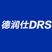 东莞市德润仕电器企业店
