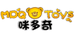 咪多奇母婴玩具专营店