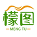 檬图第四食品店