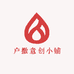 户撒意创小铺子