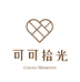 可可拾光