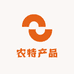 华姐的农特产品