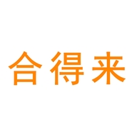 相见欢实业合旺烟具