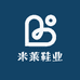 米莱鞋业