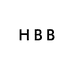 hbb线上店铺