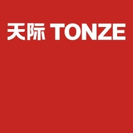 天际锋华厨房电器专卖店