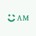 AMkids