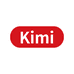 KIMI母婴用品旗舰店