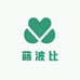 萌波比童装