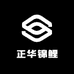 正华锦鲤