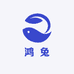 鸿兔店