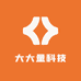 大大量科技