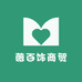 薇百饰商贸