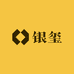 银玺扑克
