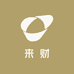 超牛保温瓶大店
